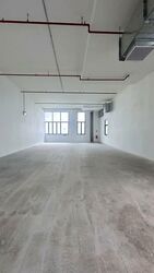 SUNHUAN BUILDING (D22), Factory #592307241